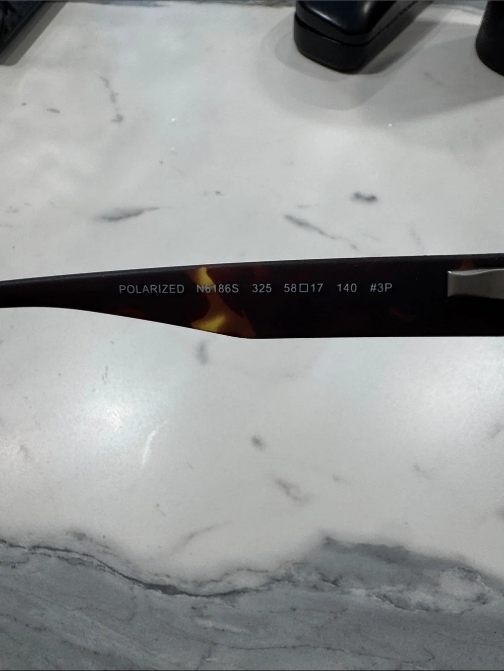 Nautica men sunglasses